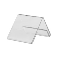 ACCESSORI FOOD E DRINKS - MINI POSTO PC697
