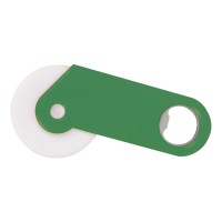 ACCESSORI FOOD E DRINKS - CAPRICCIOSA PC715