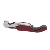 CAVATAPPI E APRIBOTTIGLIA - SOMMELIER PC765