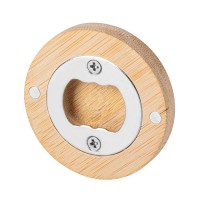 CAVATAPPI E APRIBOTTIGLIA - BAMBOO OPENER PC801 CAVATAPPI E APRIBOTTIGLIA - BAMBOO OPENER PC801