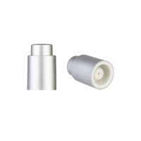 ACCESSORI FOOD E DRINKS - PUSH PC825