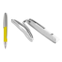 BRANDS - SMART SET PD005 BRANDS - SMART SET PD005