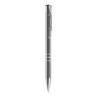 PENNE A SFERA - CHROME PD011