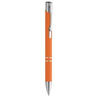 PENNE A SFERA - SILKY PD032