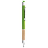 PENNE A SFERA - SULTAN PD043