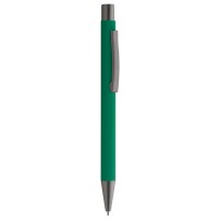 PENNE A SFERA - IMPERIAL PD045