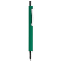 PENNE A SFERA - MAJESTIC PD046 PENNE A SFERA - MAJESTIC PD046