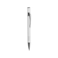 PENNE A SFERA - IRIS PD063