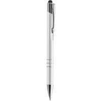 PENNE A SFERA - CHROME PLUS PD076 PENNE A SFERA - CHROME PLUS PD076