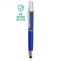 PENNE A SFERA - SHIELD PD082