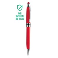 PENNE A SFERA - POINT PD089 PENNE A SFERA - POINT PD089