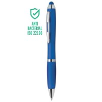 PENNE A SFERA - FLASH PLUS PD091 PENNE A SFERA - FLASH PLUS PD091