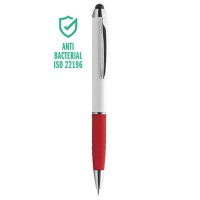 PENNE A SFERA - HOLLY PD104 PENNE A SFERA - HOLLY PD104