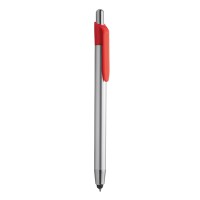PENNE A SFERA - MEET PD106 PENNE A SFERA - MEET PD106