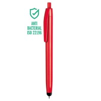 PENNE A SFERA - FUNNY PD108 PENNE A SFERA - FUNNY PD108