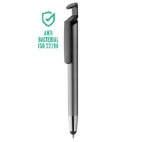 PENNE A SFERA - SMARTPEN PD128