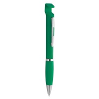 PENNE A SFERA - SUNRISE STAND PD130