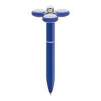 PENNE A SFERA - SPINNER PD135 PENNE A SFERA - SPINNER PD135