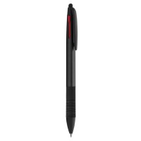 PENNE A SFERA - TRIPLO PD140 PENNE A SFERA - TRIPLO PD140