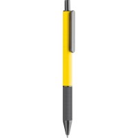 PENNE A SFERA - KIBALI PD192