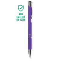 PENNE A SFERA - VIVID PD194