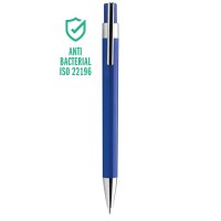 PENNE A SFERA - PORTRAIT PD207