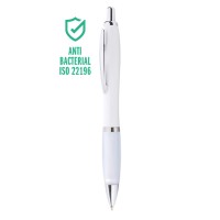 PENNE A SFERA - JUKE PD218 PENNE A SFERA - JUKE PD218