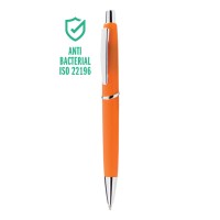 PENNE A SFERA - VANEA SHOCK PD346 PENNE A SFERA - VANEA SHOCK PD346