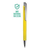 PENNE A SFERA - MIPITA PD348