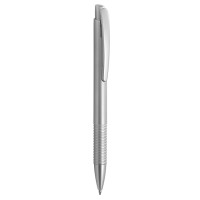 PENNE A SFERA - MIPITA PEARL PD351 PENNE A SFERA - MIPITA PEARL PD351