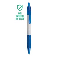 PENNE A SFERA - JANE PD388