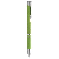 PENNE A SFERA - ROOT PD418 PENNE A SFERA - ROOT PD418