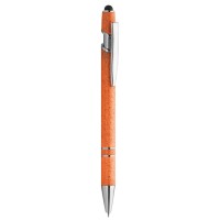 PENNE A SFERA - STIGMA PD419