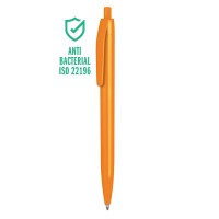 PENNE A SFERA - MARTA PD480 PENNE A SFERA - MARTA PD480