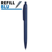 PENNE A SFERA - MARTA BLU PD480XB PENNE A SFERA - MARTA BLU PD480XB