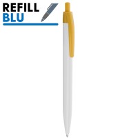 PENNE A SFERA - SOFIA BLU PD485XB