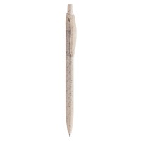 PENNE A SFERA - WHEAT PD491
