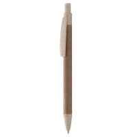 PENNE A SFERA - PAPER WHEAT PD494