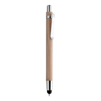 PENNE A SFERA - BAMBOO TOUCH PD504 PENNE A SFERA - BAMBOO TOUCH PD504