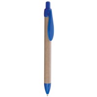 PENNE A SFERA - ECO PD512