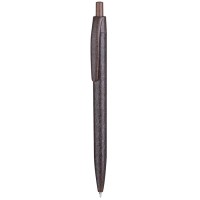 PENNE A SFERA - ESPRESSO PD513 PENNE A SFERA - ESPRESSO PD513