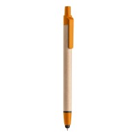 PENNE A SFERA - STEM PD517 PENNE A SFERA - STEM PD517
