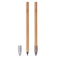 MATITE E CANCELLERIA - SENZA FINE PD522