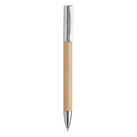PENNE A SFERA - BAMBOO TWIST PD523 PENNE A SFERA - BAMBOO TWIST PD523