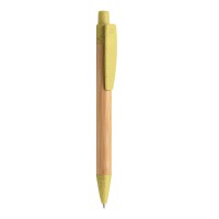 PENNE A SFERA - CROWN PD525