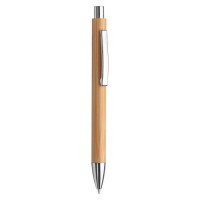 PENNE A SFERA - LUMBER PD527