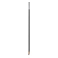 MATITE E CANCELLERIA - SILVER COLOR PD564