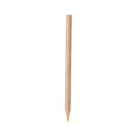 MATITE E CANCELLERIA - MARKER PD567