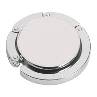 PORTACHIAVI MULTIUSO - HANGER PE001