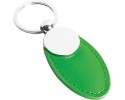 verde lime